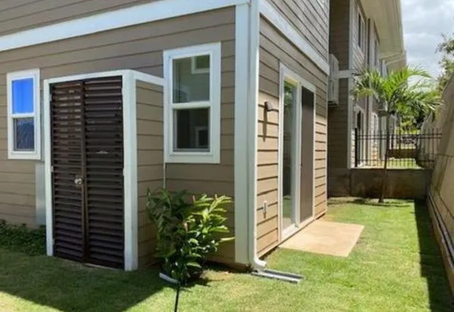 $1,189,000 | 2757 South Kihei Road, Unit 202, Kihei, HI 96753