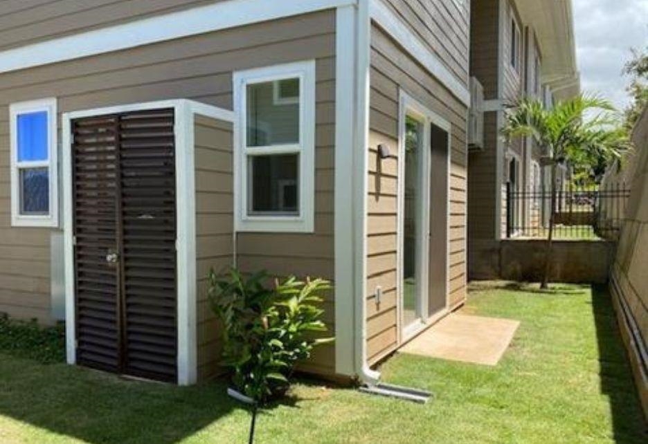 2757 South Kihei Road, Unit 202 Kihei, HI 96753 - Photo 20 of 31