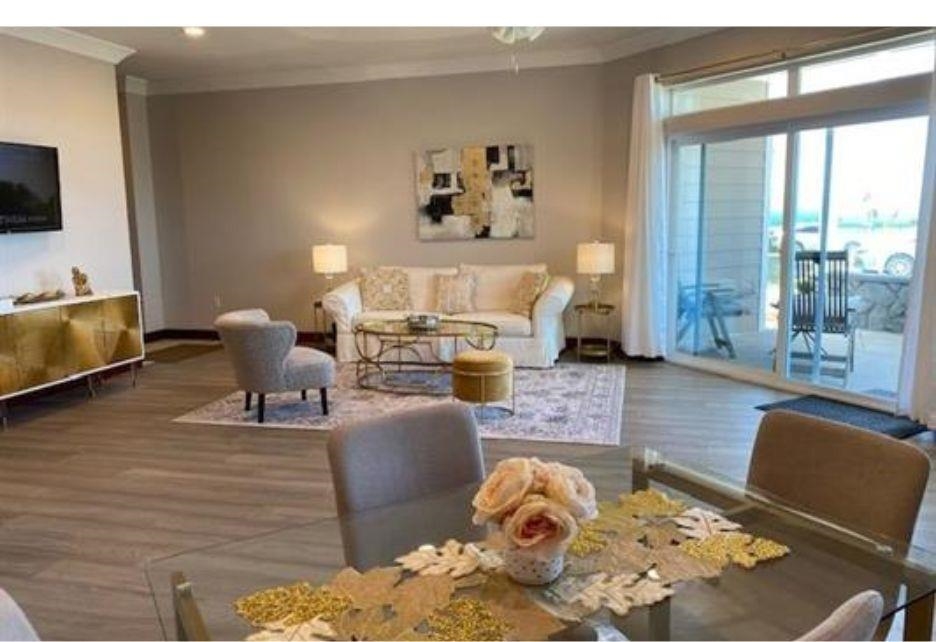 2757 South Kihei Road, Unit 202 Kihei, HI 96753 - Photo 2 of 31