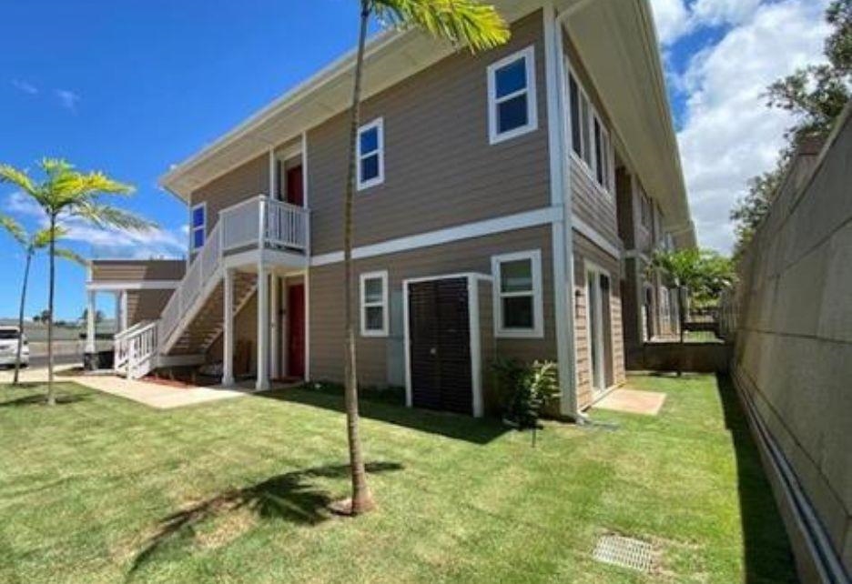 2757 South Kihei Road, Unit 202 Kihei, HI 96753 - Photo 21 of 31