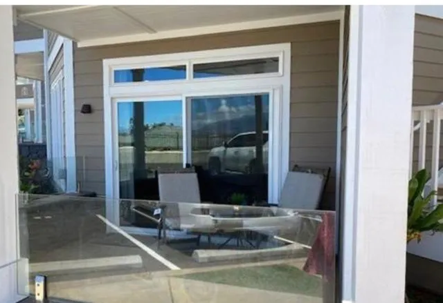 $1,189,000 | 2757 South Kihei Road, Unit 202, Kihei, HI 96753