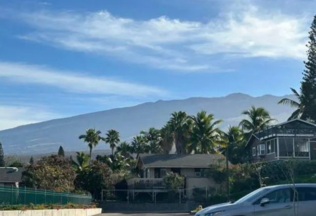 $1,189,000 | 2757 South Kihei Road, Unit 202, Kihei, HI 96753