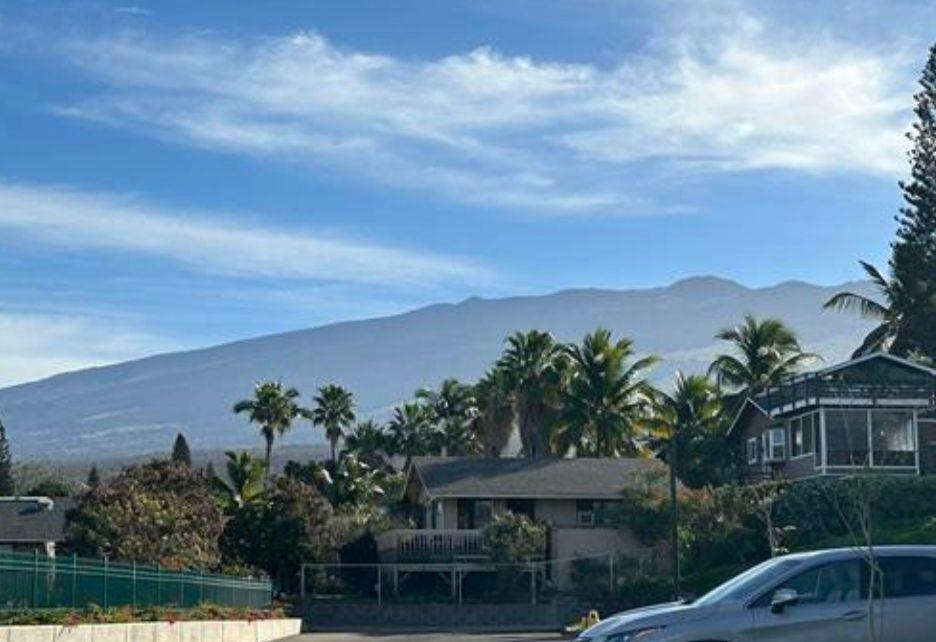 2757 South Kihei Road, Unit 202 Kihei, HI 96753 - Photo 23 of 31