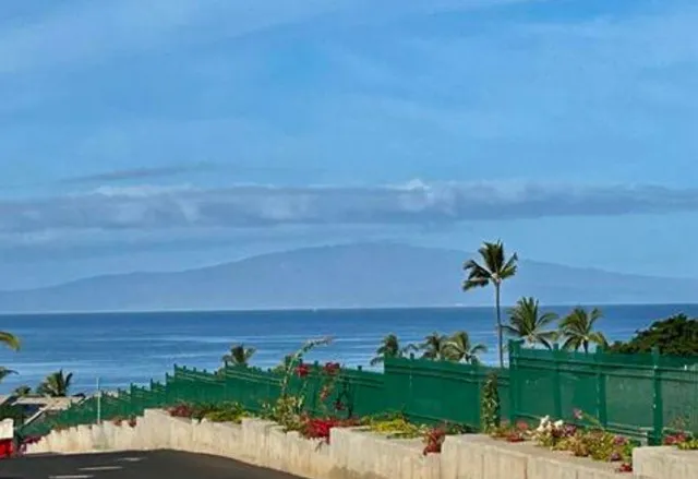 $1,189,000 | 2757 South Kihei Road, Unit 202, Kihei, HI 96753