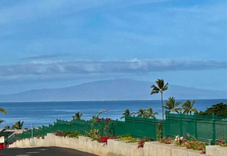 2757 South Kihei Road, Unit 202 Kihei, HI 96753 - Photo 24 of 31