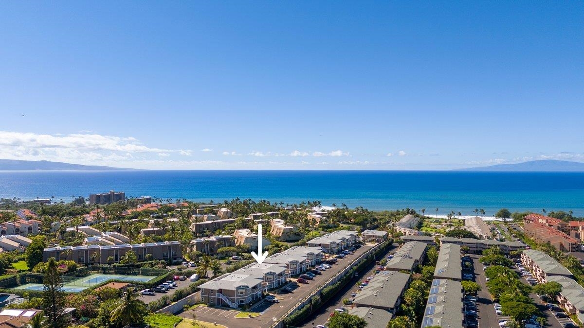 2757 South Kihei Road, Unit 202 Kihei, HI 96753 - Photo 25 of 31