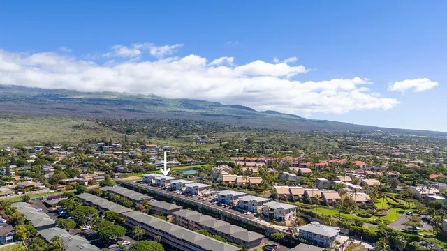 $1,189,000 | 2757 South Kihei Road, Unit 202, Kihei, HI 96753