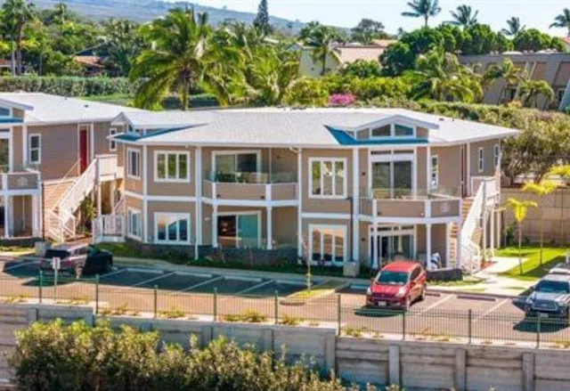$1,189,000 | 2757 South Kihei Road, Unit 202, Kihei, HI 96753