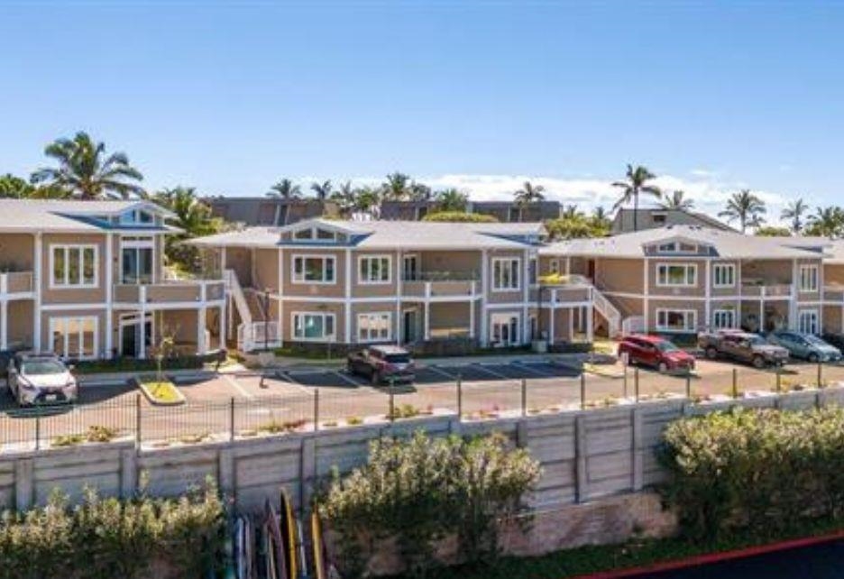 2757 South Kihei Road, Unit 202 Kihei, HI 96753 - Photo 29 of 31