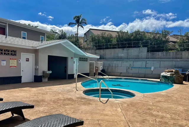 $1,189,000 | 2757 South Kihei Road, Unit 202, Kihei, HI 96753