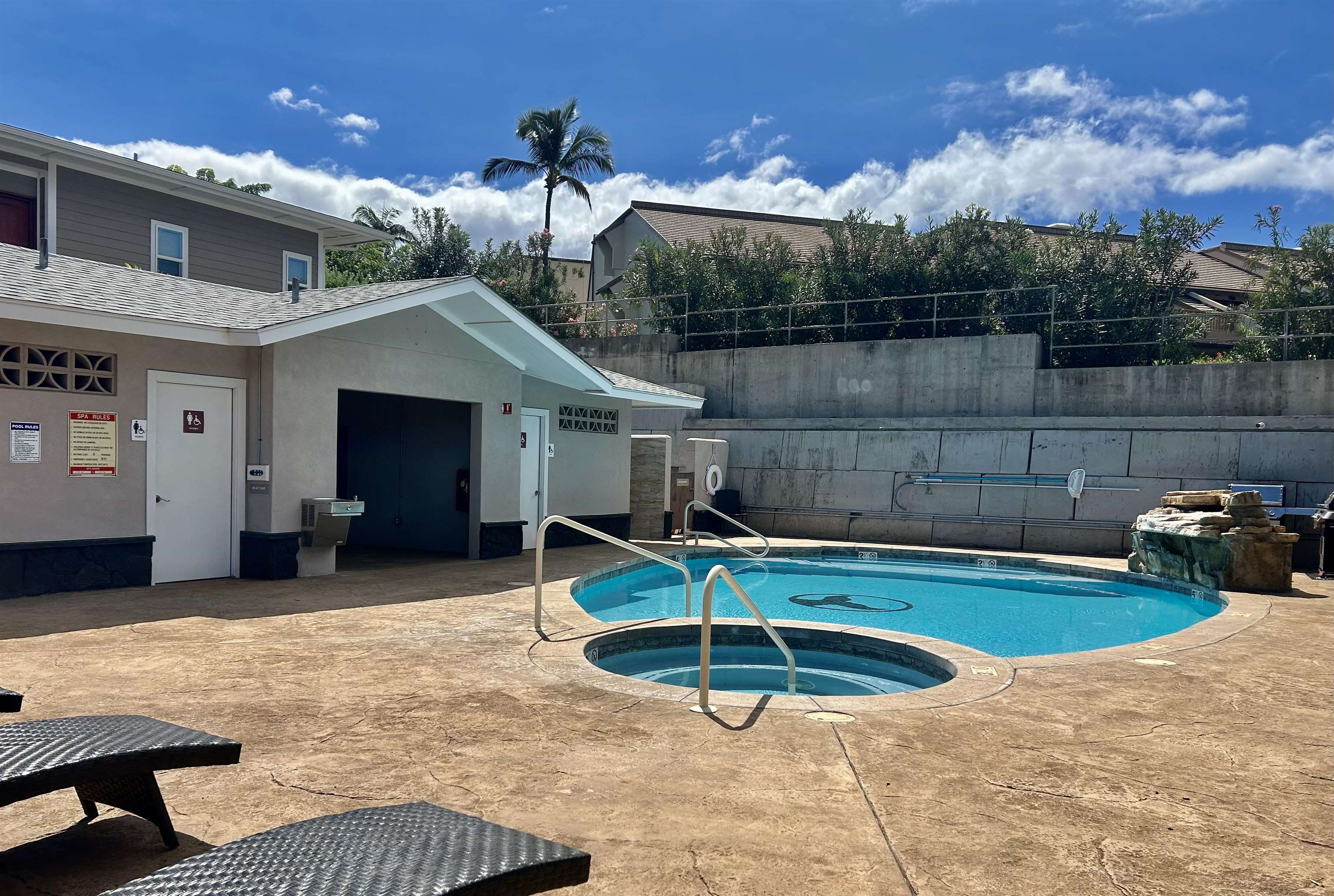 2757 South Kihei Road, Unit 202 Kihei, HI 96753 - Photo 30 of 31