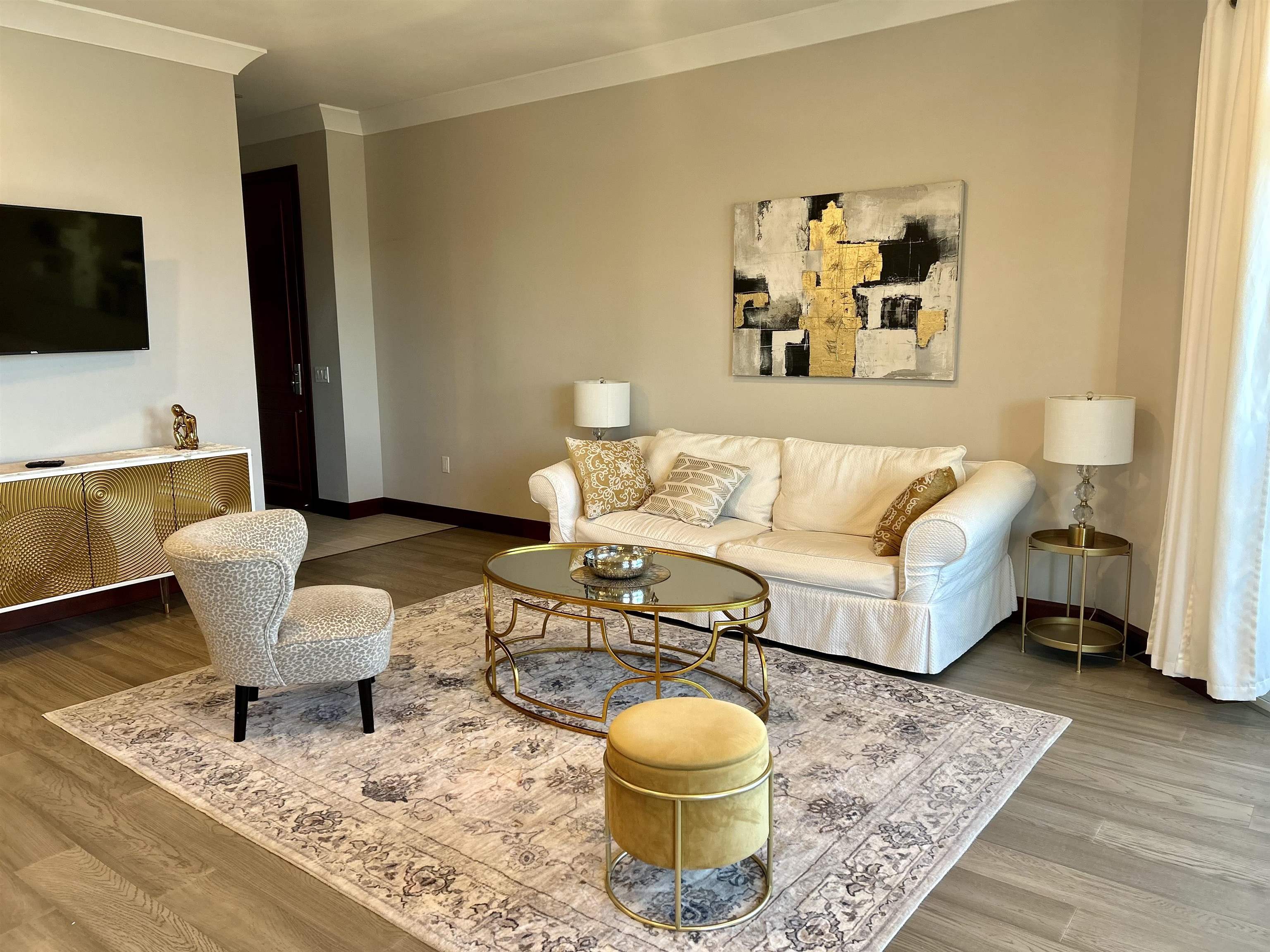 2757 South Kihei Road, Unit 202 Kihei, HI 96753 - Photo 3 of 31