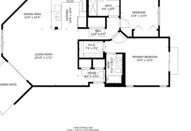 $1,189,000 | 2757 South Kihei Road, Unit 202, Kihei, HI 96753