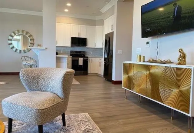 $1,189,000 | 2757 South Kihei Road, Unit 202, Kihei, HI 96753