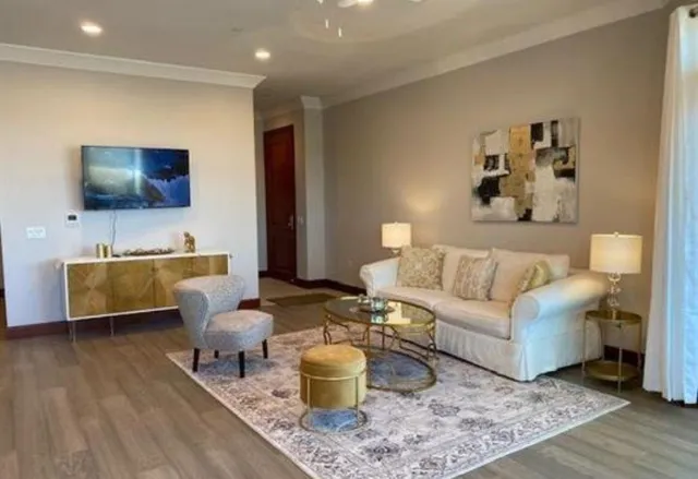 $1,189,000 | 2757 South Kihei Road, Unit 202, Kihei, HI 96753