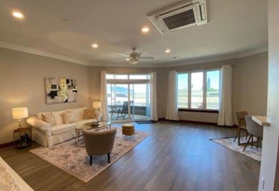 2757 South Kihei Road, Unit 202 Kihei, HI 96753 - Photo 6 of 31