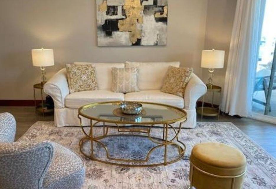 2757 South Kihei Road, Unit 202 Kihei, HI 96753 - Photo 7 of 31