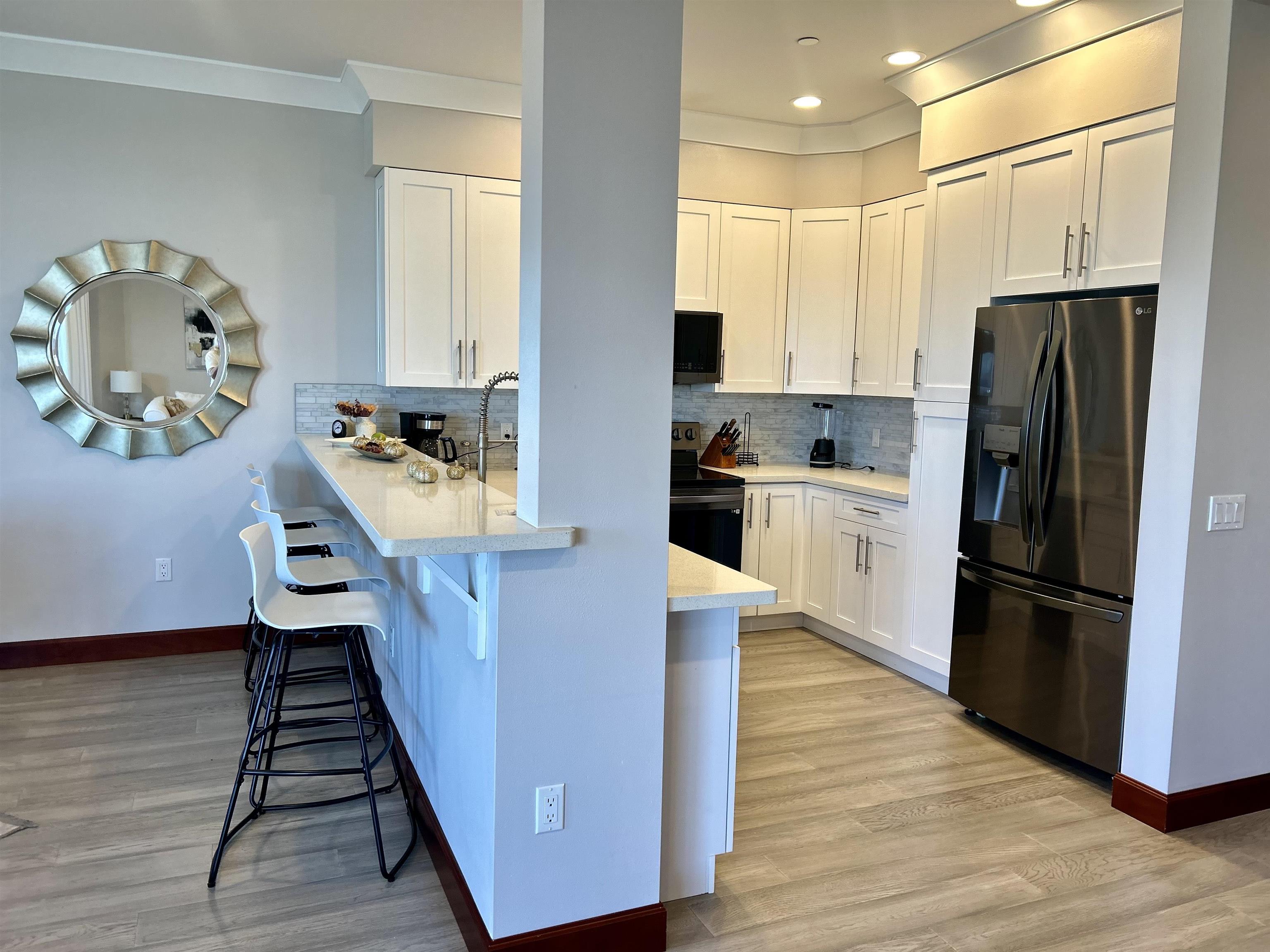 2757 South Kihei Road, Unit 202 Kihei, HI 96753 - Photo 8 of 31