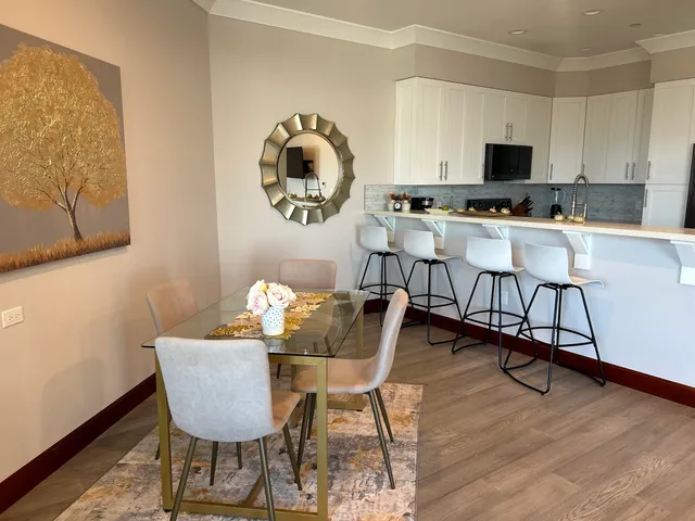 $1,189,000 | 2757 South Kihei Road, Unit 202, Kihei, HI 96753