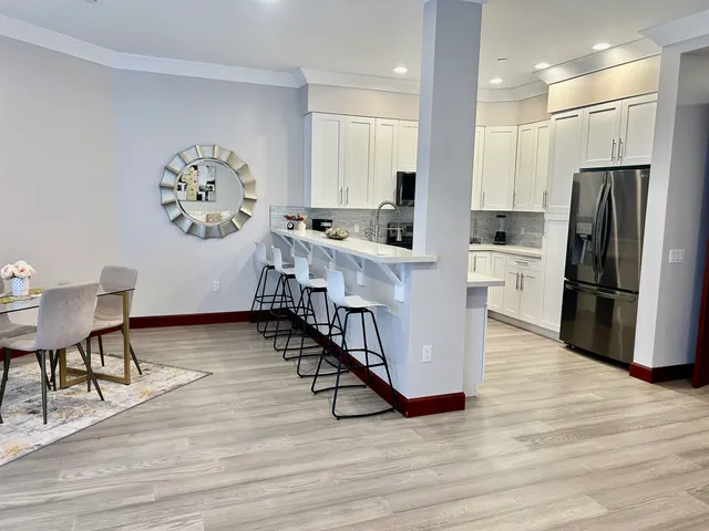 $1,189,000 | 2757 South Kihei Road, Unit 202, Kihei, HI 96753