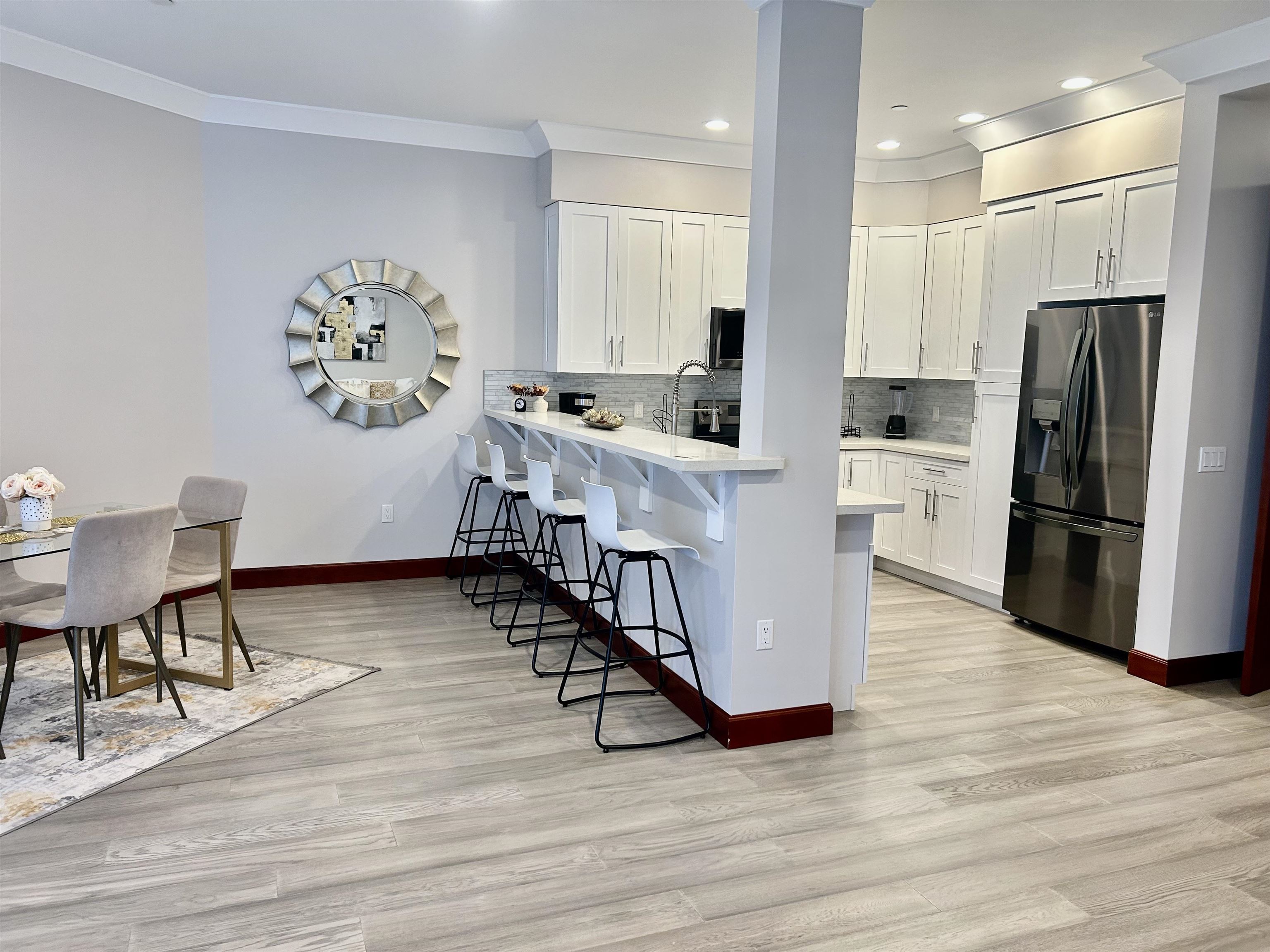 2757 South Kihei Road, Unit 202 Kihei, HI 96753 - Photo 10 of 31