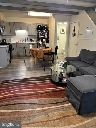 $3,800 | 510 South Juniper Street, Philadelphia, PA 19147