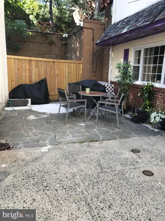 $3,800 | 510 South Juniper Street, Philadelphia, PA 19147