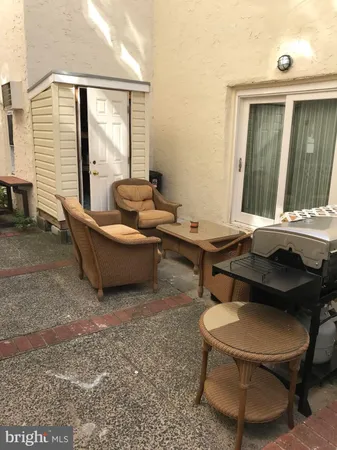 $3,800 | 510 South Juniper Street, Philadelphia, PA 19147