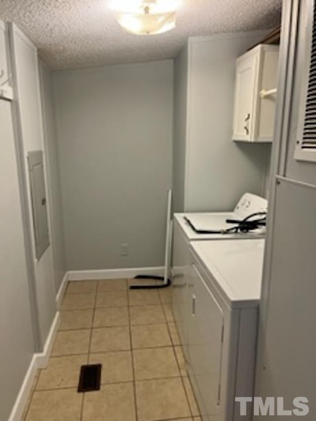 473 Miller Road Benson, NC 27504 - Photo 8 of 17 Gallery Image 8