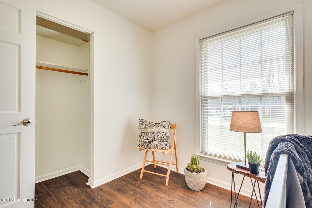7317 Cardinal Road Crestwood, KY 40014 - Photo 25 of 35 untitled-25