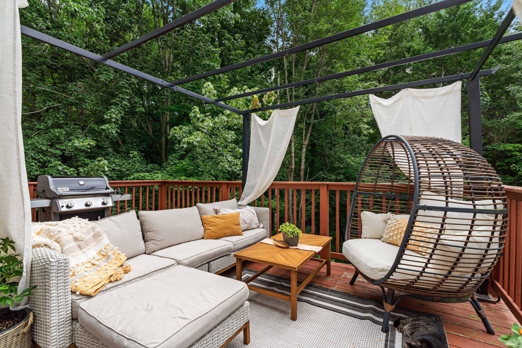 210 Jones Hill Road Ashby, MA 01431 - Photo 10 of 42 Gallery Image 10