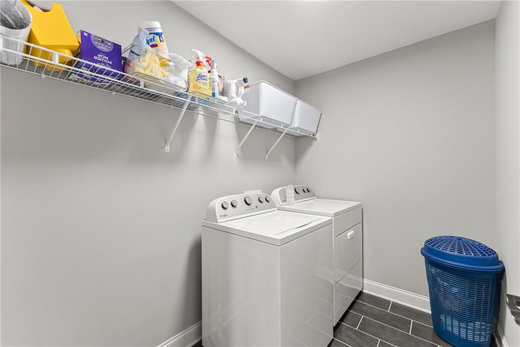 631 Edmondson Road Monroe, GA 30656 - Photo 26 of 43 Gallery Image 26