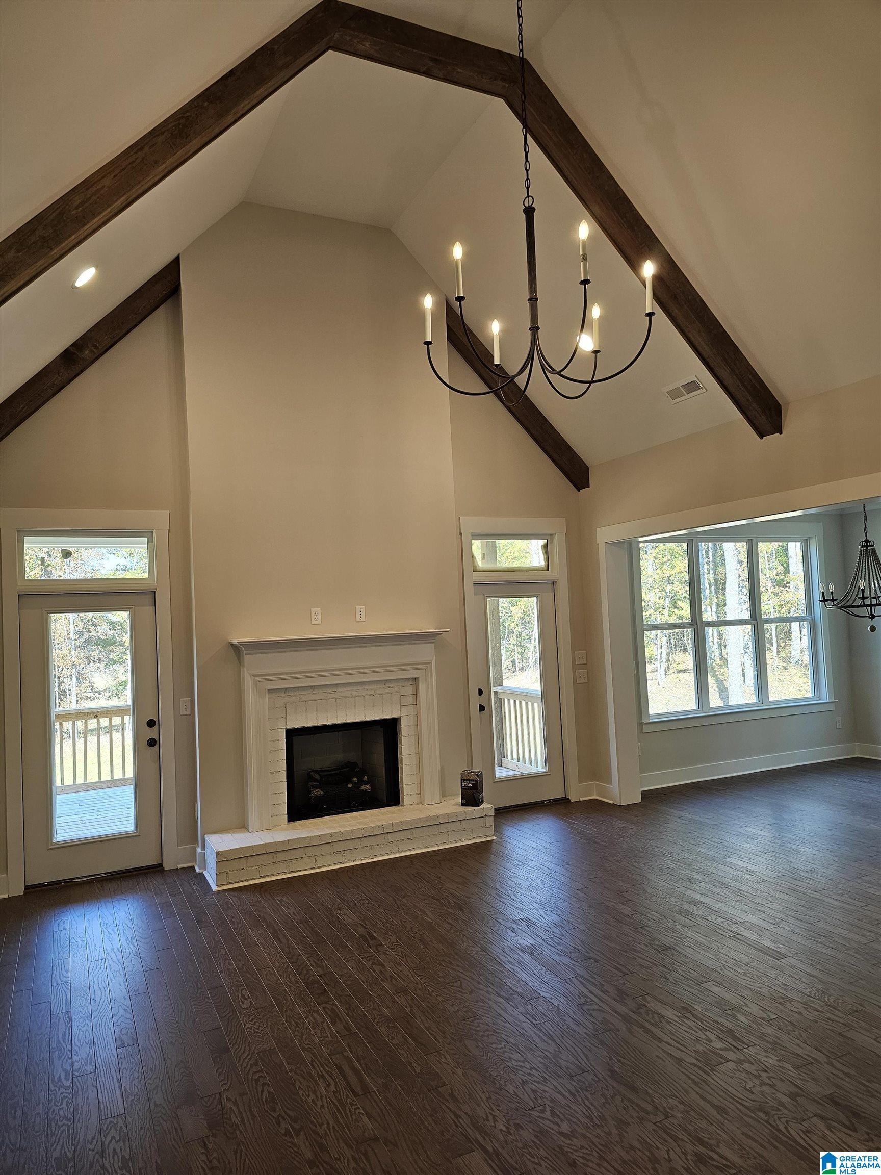 875 Chelsea Park Road Chelsea, AL 35043 - Photo 27 of 65