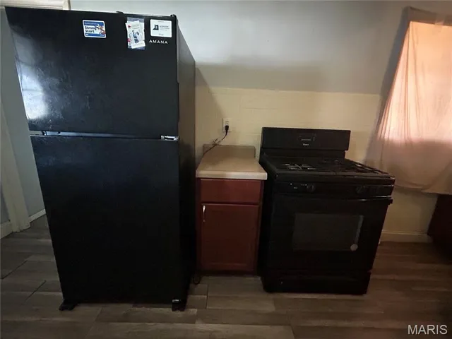 $69,900 | 5547 Holborn Drive, St. Louis, MO 63135