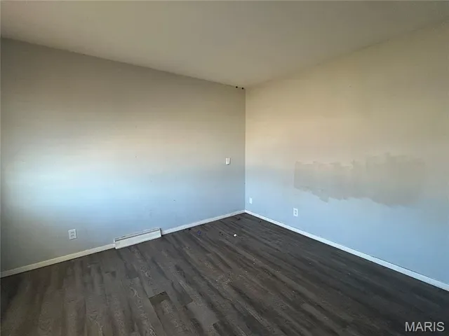 $69,900 | 5547 Holborn Drive, St. Louis, MO 63135