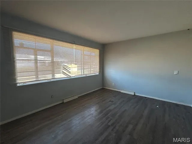 $69,900 | 5547 Holborn Drive, St. Louis, MO 63135