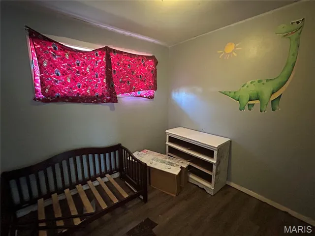 $69,900 | 5547 Holborn Drive, St. Louis, MO 63135