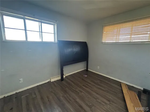 $69,900 | 5547 Holborn Drive, St. Louis, MO 63135