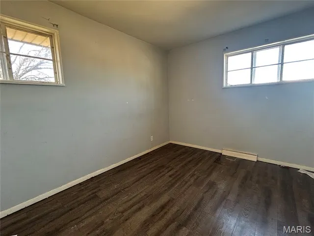 $69,900 | 5547 Holborn Drive, St. Louis, MO 63135