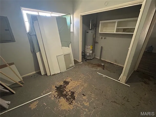 $69,900 | 5547 Holborn Drive, St. Louis, MO 63135