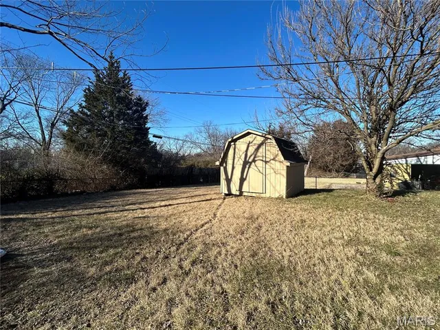 $69,900 | 5547 Holborn Drive, St. Louis, MO 63135