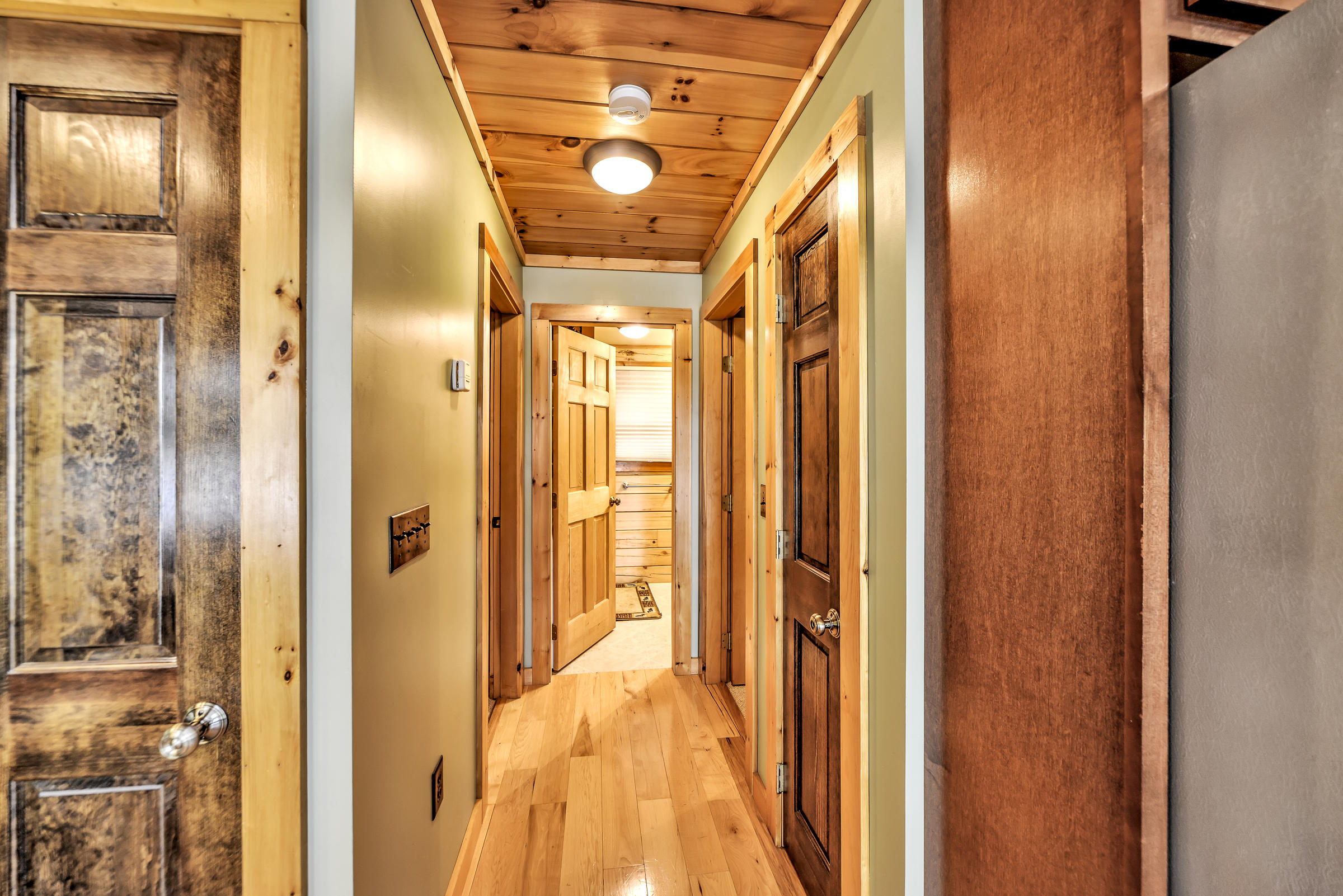 207 70th Fireroad Road South China, ME 04358 - Photo 20 of 44 108119-20