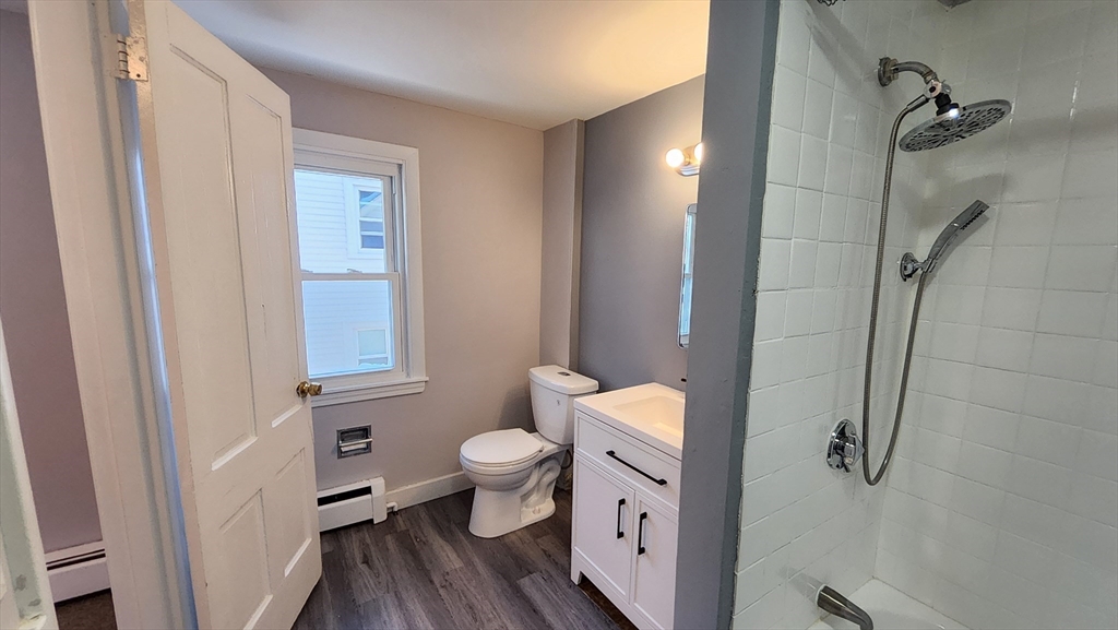 119 North Main Street, Unit 119 Andover, MA 01810 - Photo 11 of 11