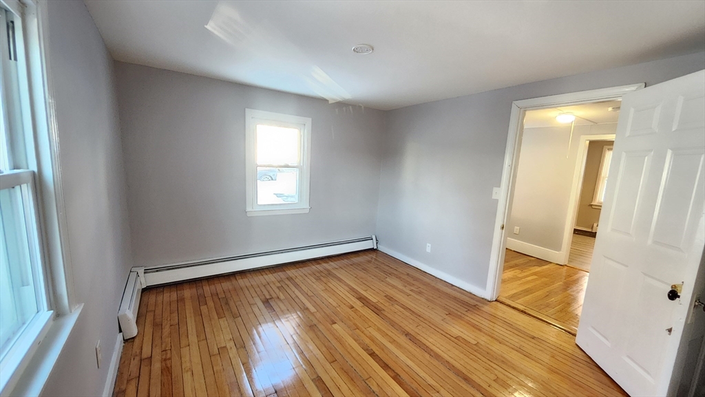 119 North Main Street, Unit 119 Andover, MA 01810 - Photo 4 of 11