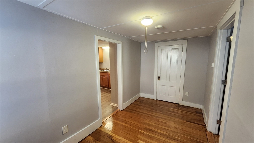 119 North Main Street, Unit 119 Andover, MA 01810 - Photo 5 of 11