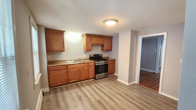 $1,850 | 119 North Main Street, Unit 119, Andover, MA 01810