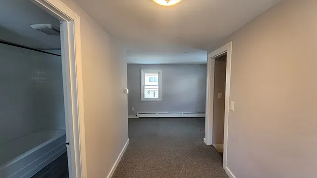 $1,850 | 119 North Main Street, Unit 119, Andover, MA 01810