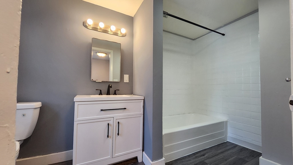 119 North Main Street, Unit 119 Andover, MA 01810 - Photo 10 of 11