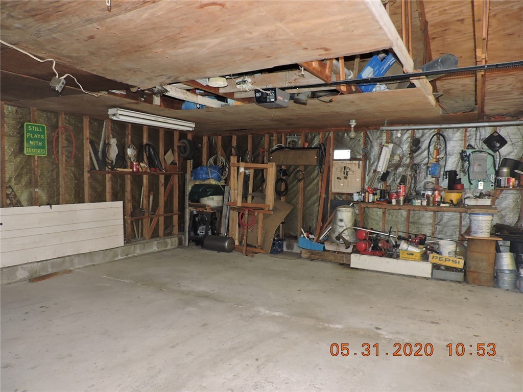 12787 Hawbuck Road Danville, IL 61834 - Photo 19 of 21