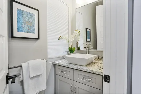 $2,950 | 79 Adair Avenue Southeast, Atlanta, GA 30315